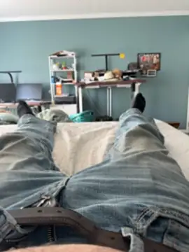 Beastyfuck online show from May 3, 2026, 7:28 pm