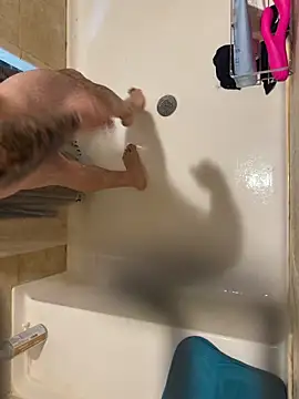 Beastyfuck online show from February 14, 2026, 7:36 pm