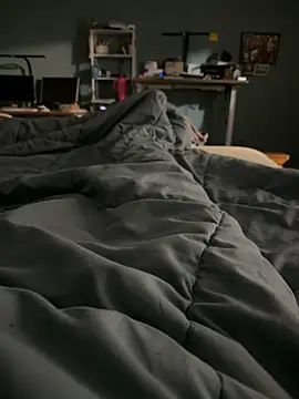 Beastyfuck online show from February 4, 2026, 2:39 am