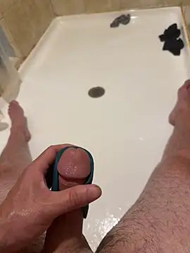 Beastyfuck online show from April 24, 2026, 4:47 am