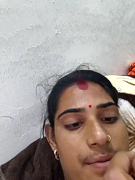 Babita hote online show from October 9, 2025, 3:45 pm