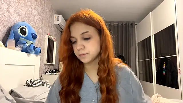 Randa babygirl online show from October 15, 2025, 6:49 pm