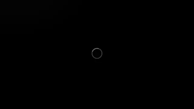 Randa babygirl online show from November 12, 2025, 5:39 pm