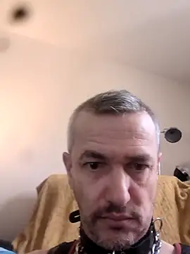 Nyctalopie8579 online show from March 1, 2026, 8:58 am