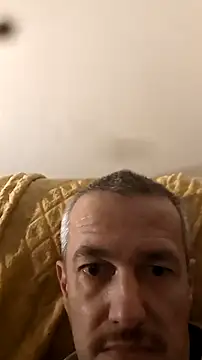 Nyctalopie8579 online show from October 26, 2025, 9:48 pm