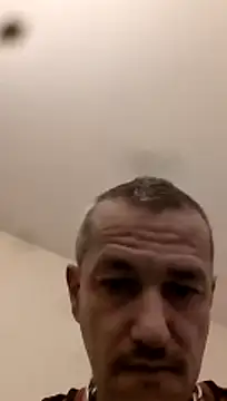 Nyctalopie8579 online show from December 1, 2025, 8:42 pm