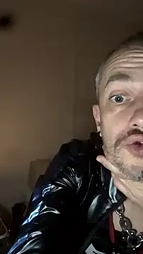 Nyctalopie8579 online show from January 13, 2026, 10:57 pm