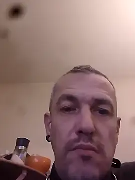 Nyctalopie8579 online show from March 9, 2026, 6:55 pm