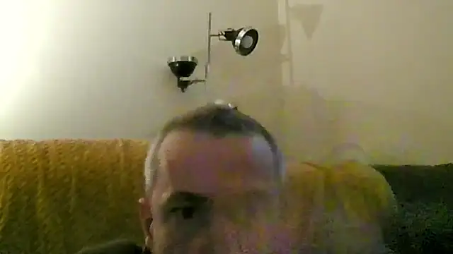 Nyctalopie8579 online show from January 16, 2026, 1:04 pm