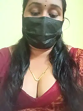 tamil-mala23 online show from March 25, 2026, 5:40 am