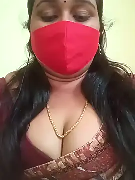 tamil-mala23 online show from February 7, 2026, 7:05 am