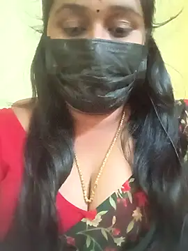 tamil-mala23 online show from February 15, 2026, 6:36 am