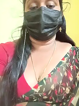 tamil-mala23 online show from October 13, 2025, 7:32 am