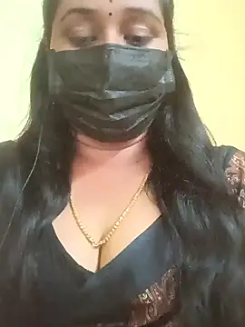 tamil-mala23 online show from February 13, 2026, 5:51 am