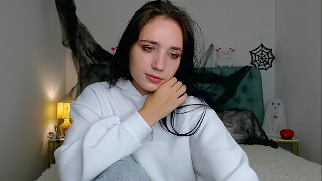 Fortune777  online show from October 29, 2025, 9:25 pm