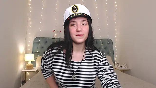 Fortune777  online show from February 7, 2026, 2:41 am