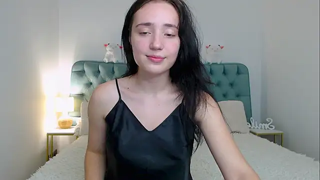 Fortune777  online show from November 8, 2025, 10:57 pm