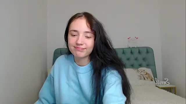 Fortune777  online show from November 12, 2025, 10:24 pm