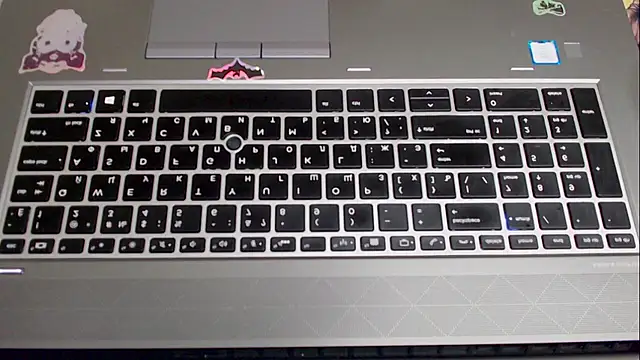 Fortune777  online show from November 13, 2025, 11:08 pm