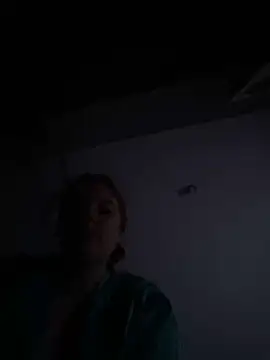 Passion-Blondy online show from March 15, 2025, 5:59 pm