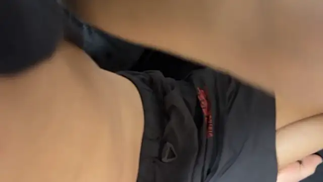 Snapshot of ODORI8300 chatting on October 21, 2025, 1:43 pm ODORI8300 online show from October 21, 2025, 1:43 pm