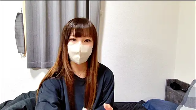 Snapshot of ODORI8300 chatting on April 19, 2026, 5:36 pm ODORI8300 online show from April 19, 2026, 5:36 pm