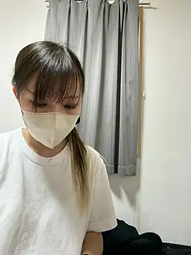 ODORI8300 online show from July 29, 2026, 6:01 am