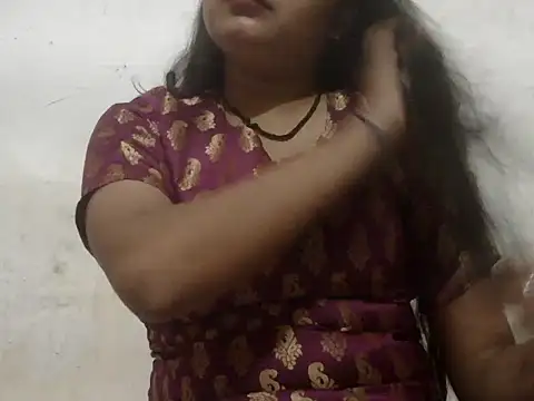 Kajal  ji online show from October 10, 2025, 3:46 pm