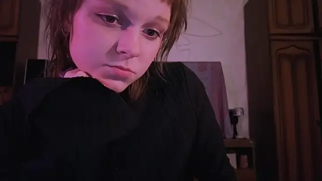 Snapshot of liquid0fluid0 chatting on March 8, 2026, 3:59 pm liquid0fluid0 online show from March 8, 2026, 3:59 pm