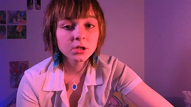 Snapshot of liquid0fluid0 chatting on December 14, 2025, 5:07 pm liquid0fluid0 online show from December 14, 2025, 5:07 pm