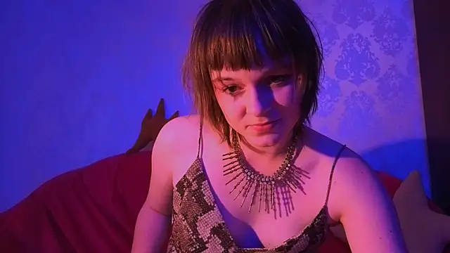 Snapshot of liquid0fluid0 chatting on December 20, 2025, 8:33 pm liquid0fluid0 online show from December 20, 2025, 8:33 pm