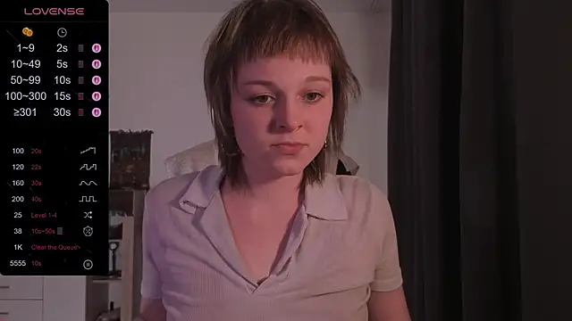 Snapshot of liquid0fluid0 chatting on March 28, 2026, 7:04 pm liquid0fluid0 online show from March 28, 2026, 7:04 pm