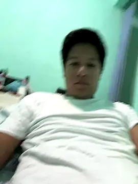 Lukein23 online show from January 7, 2026, 8:41 am