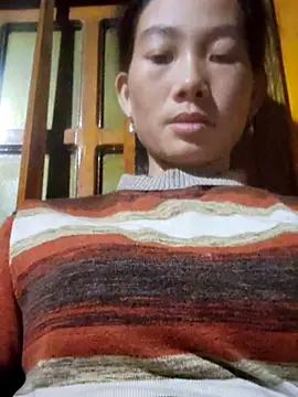 gio-thu online show from October 26, 2025, 2:39 pm