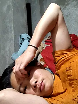 gio-thu online show from March 29, 2026, 3:19 am