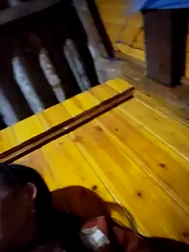 gio-thu online show from November 5, 2025, 3:59 pm