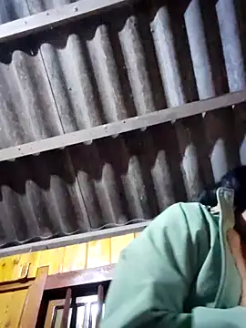 gio-thu online show from November 24, 2025, 11:16 pm