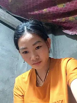 Snapshot of gio-thu chatting on February 14, 2026, 7:58 pm gio-thu online show from February 14, 2026, 7:58 pm