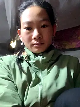 gio-thu online show from January 9, 2026, 4:19 am