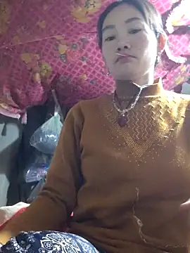 Snapshot of gio-thu chatting on February 12, 2026, 1:27 am gio-thu online show from February 12, 2026, 1:27 am