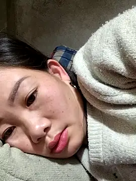 Snapshot of gio-thu chatting on February 2, 2026, 11:59 pm gio-thu online show from February 2, 2026, 11:59 pm