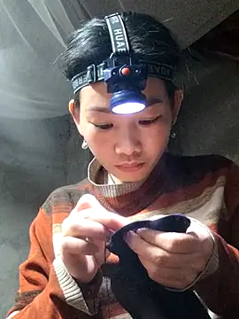 Snapshot of gio-thu chatting on January 31, 2026, 7:12 pm gio-thu online show from January 31, 2026, 7:12 pm