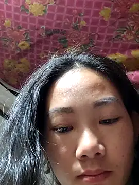 Snapshot of gio-thu chatting on February 28, 2026, 5:45 pm gio-thu online show from February 28, 2026, 5:45 pm