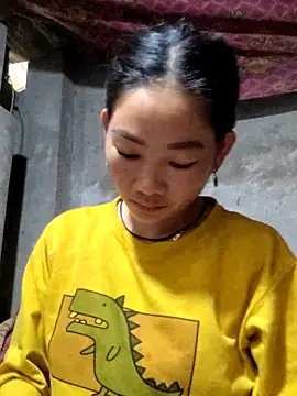 gio-thu online show from March 24, 2026, 2:22 am