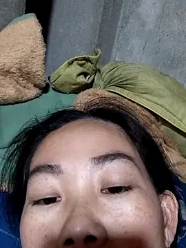 Snapshot of gio-thu chatting on February 22, 2026, 2:36 am gio-thu online show from February 22, 2026, 2:36 am