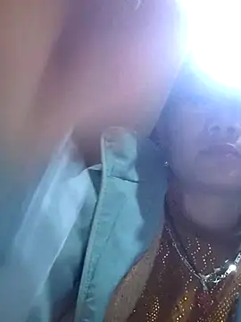 gio-thu online show from March 12, 2026, 12:31 pm