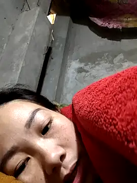 Snapshot of gio-thu chatting on February 13, 2026, 6:24 am gio-thu online show from February 13, 2026, 6:24 am