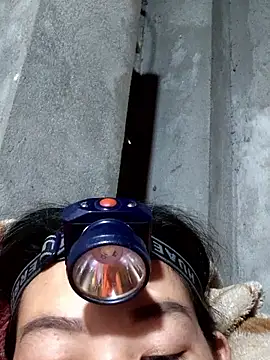 Snapshot of gio-thu chatting on February 19, 2026, 9:12 pm gio-thu online show from February 19, 2026, 9:12 pm