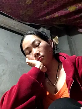 gio-thu online show from March 15, 2026, 10:11 am