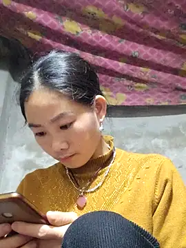 gio-thu online show from March 29, 2026, 3:24 pm